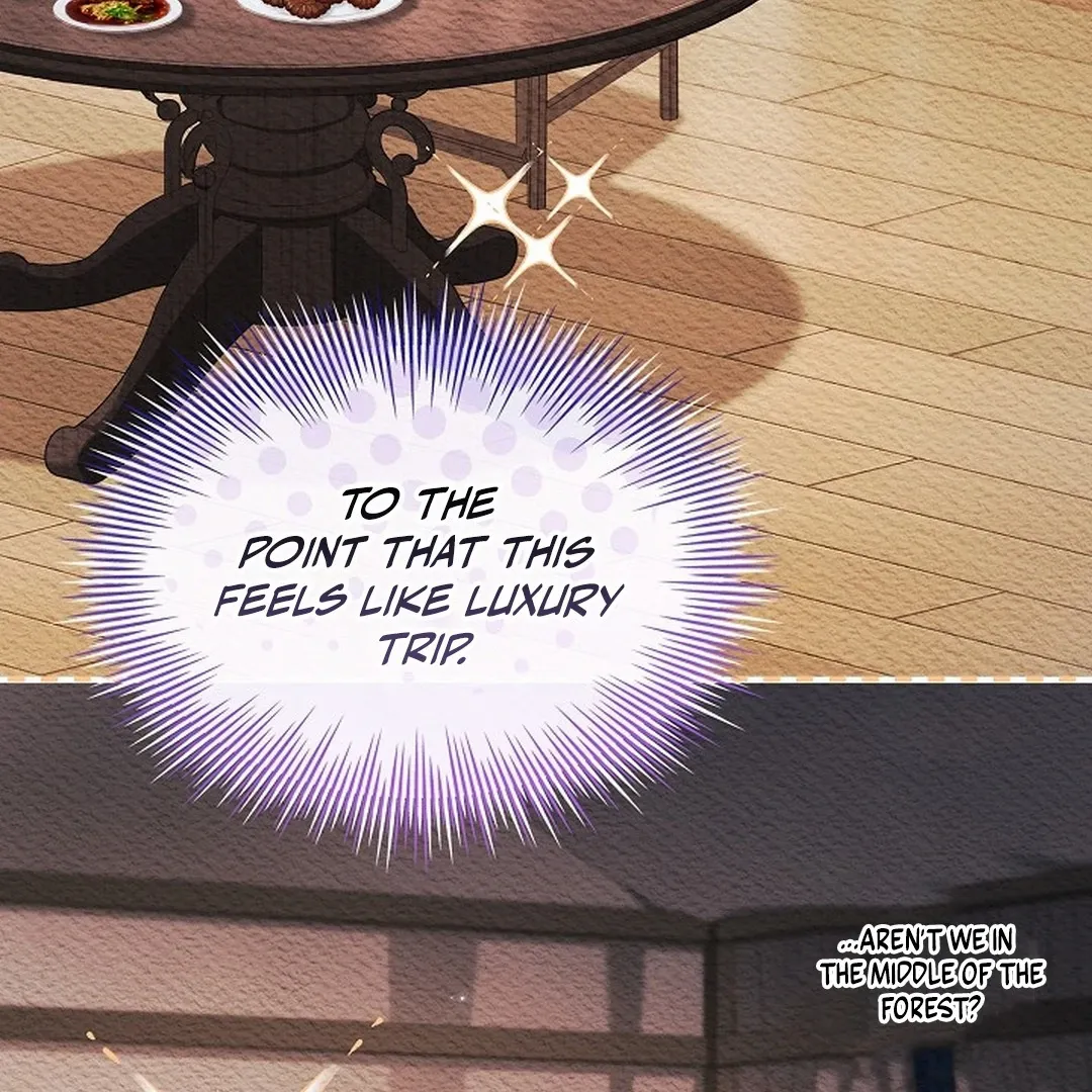 The Senior Brother That I Respected Had Became a Villain - Chapter 6 Page 136