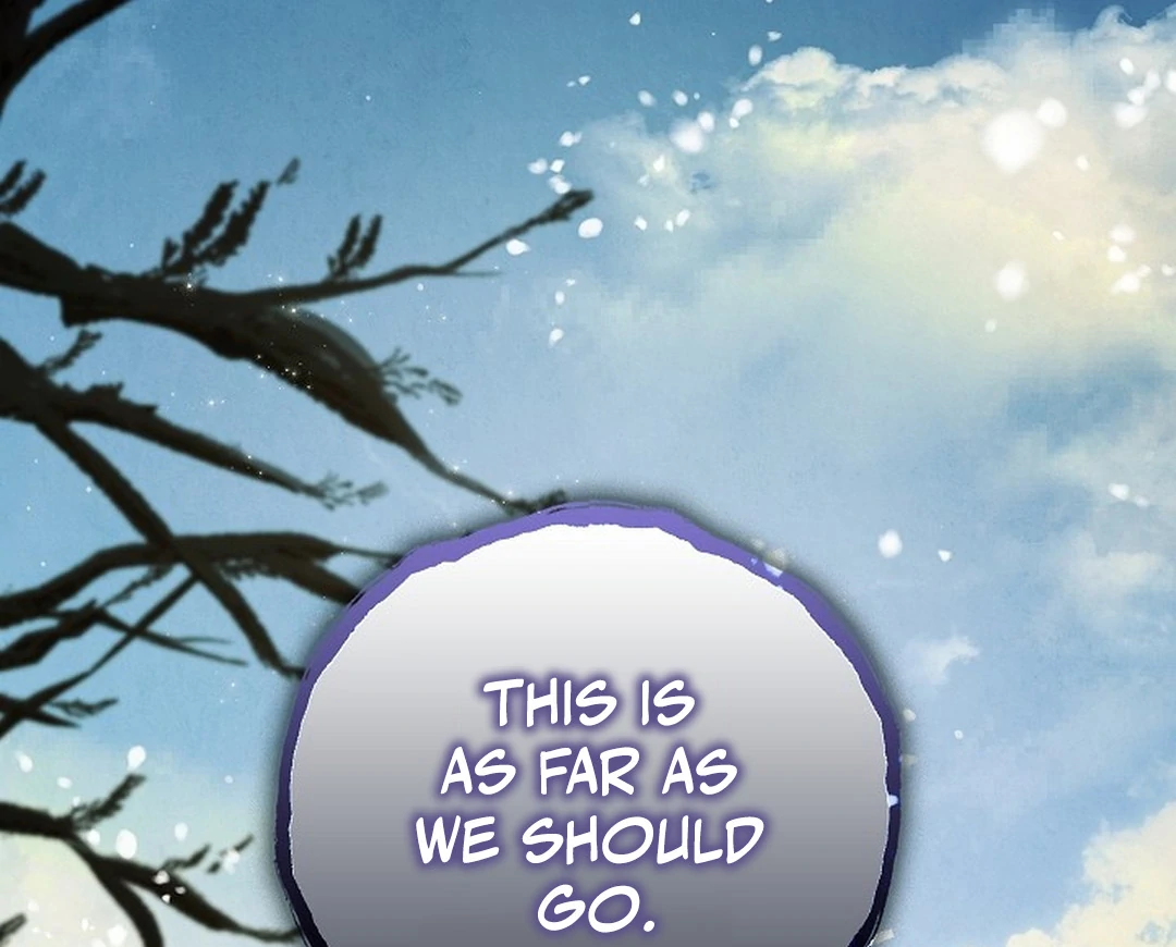 The Senior Brother That I Respected Had Became a Villain - Chapter 6 Page 138