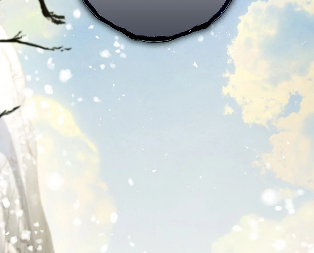 The Senior Brother That I Respected Had Became a Villain - Chapter 6 Page 139