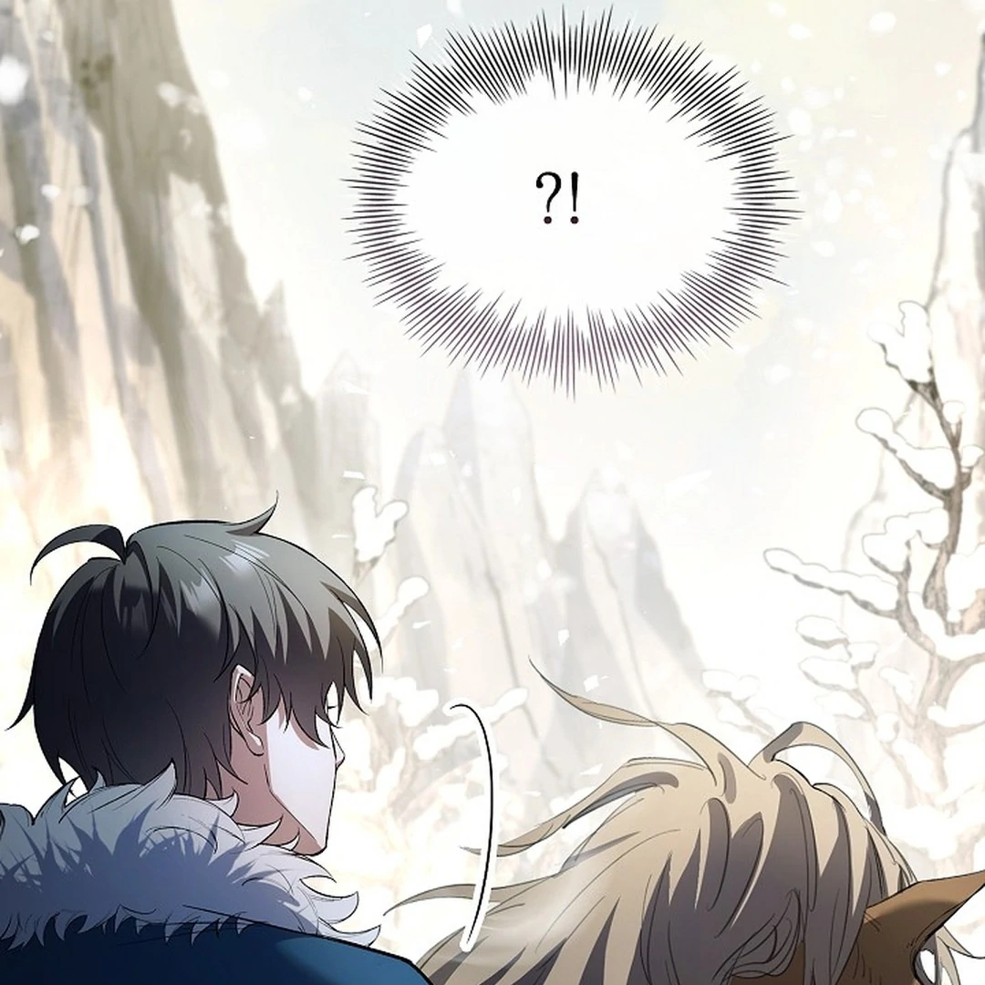 The Senior Brother That I Respected Had Became a Villain - Chapter 6 Page 140