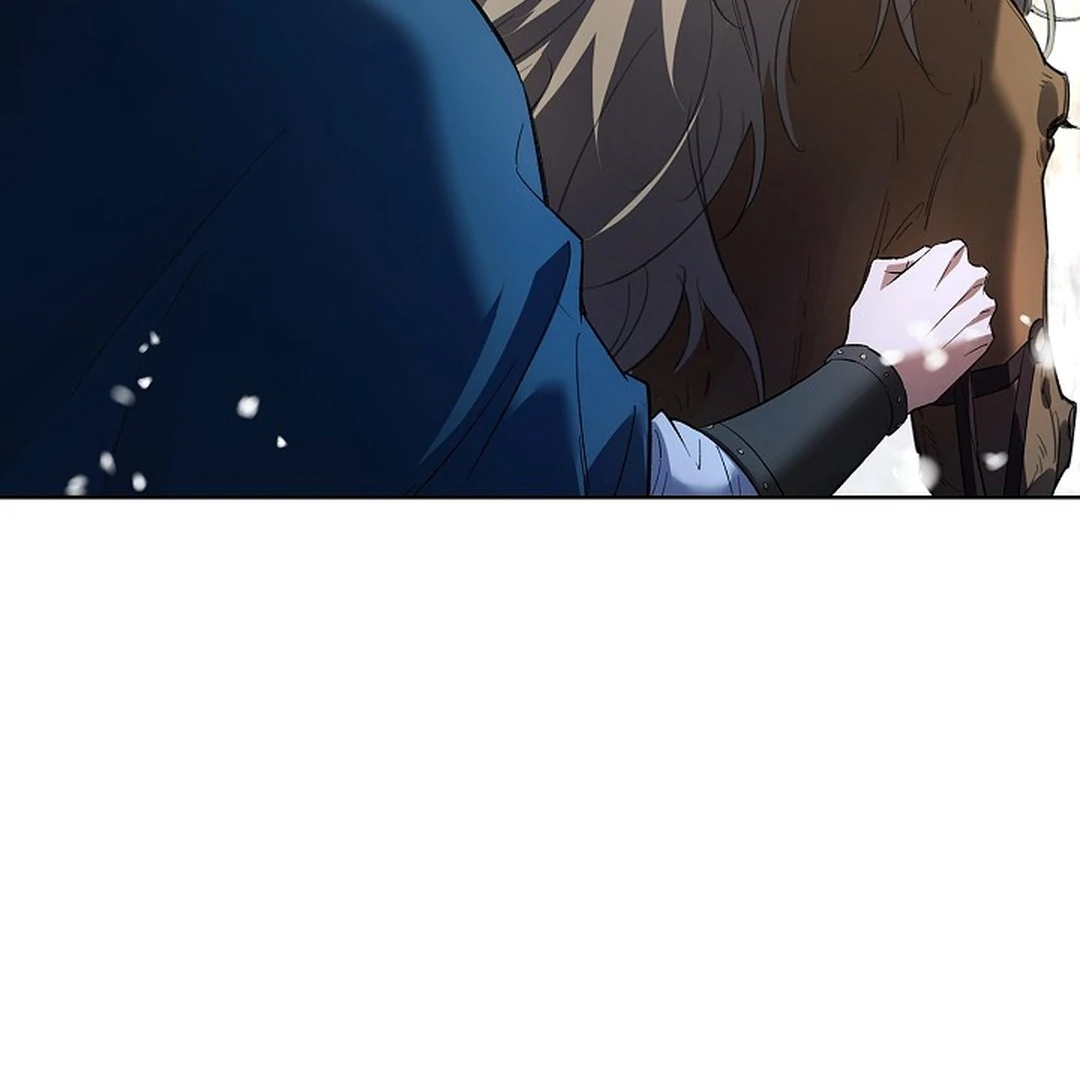 The Senior Brother That I Respected Had Became a Villain - Chapter 6 Page 141