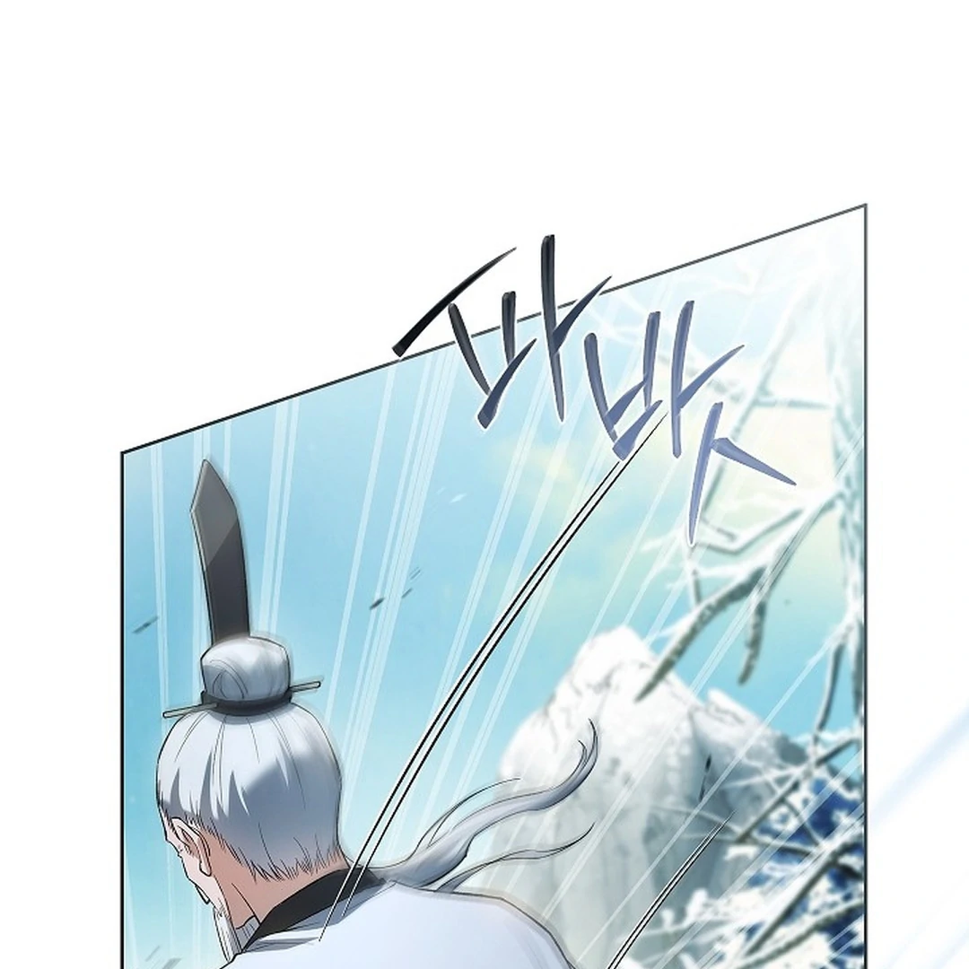 The Senior Brother That I Respected Had Became a Villain - Chapter 6 Page 142
