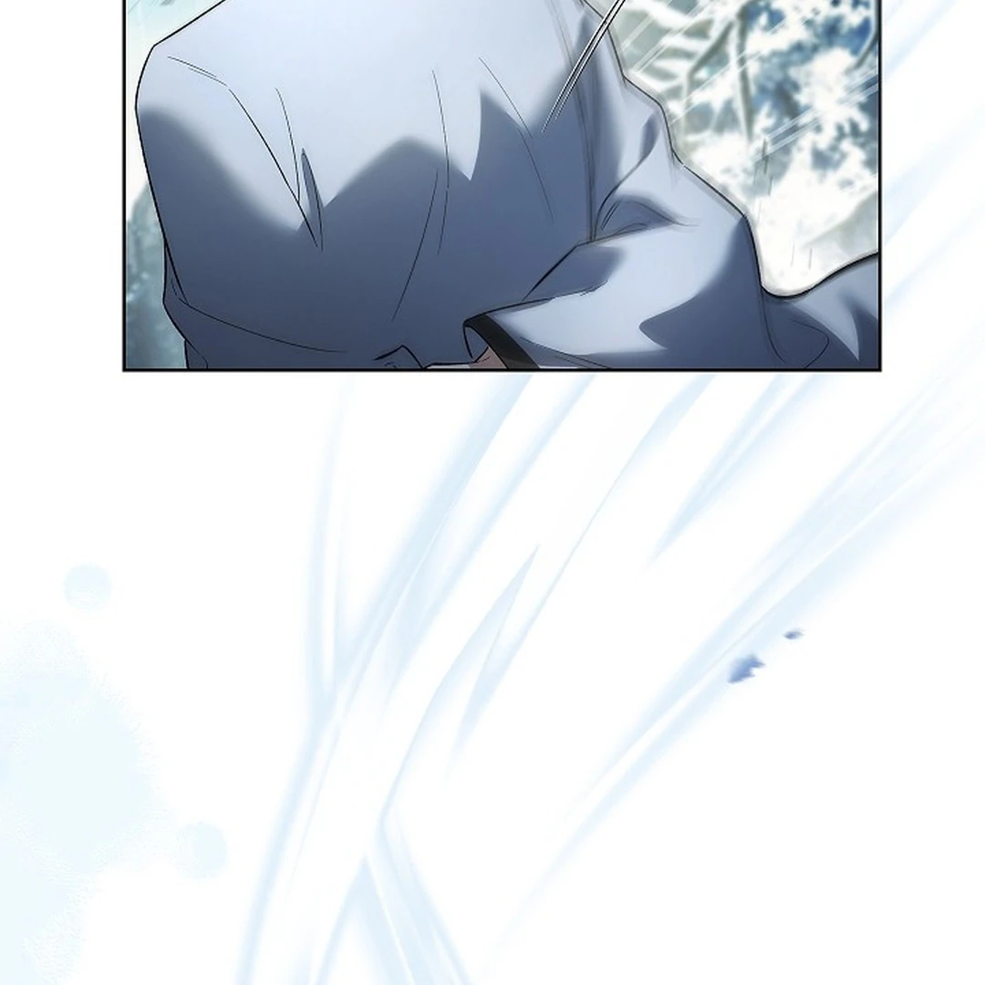 The Senior Brother That I Respected Had Became a Villain - Chapter 6 Page 143