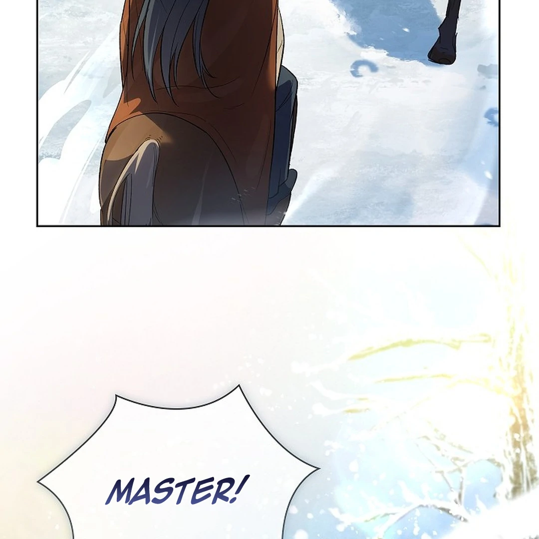 The Senior Brother That I Respected Had Became a Villain - Chapter 6 Page 146