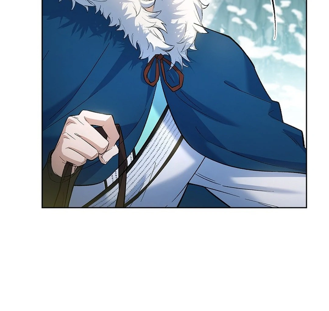 The Senior Brother That I Respected Had Became a Villain - Chapter 6 Page 153