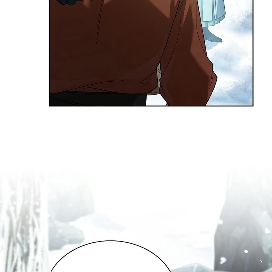 The Senior Brother That I Respected Had Became a Villain - Chapter 6 Page 158