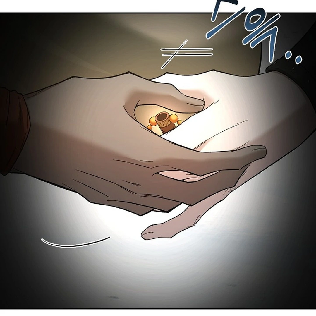 The Senior Brother That I Respected Had Became a Villain - Chapter 6 Page 161