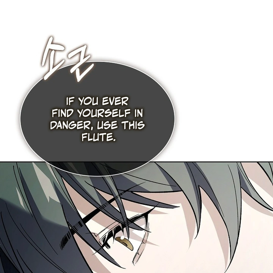 The Senior Brother That I Respected Had Became a Villain - Chapter 6 Page 162