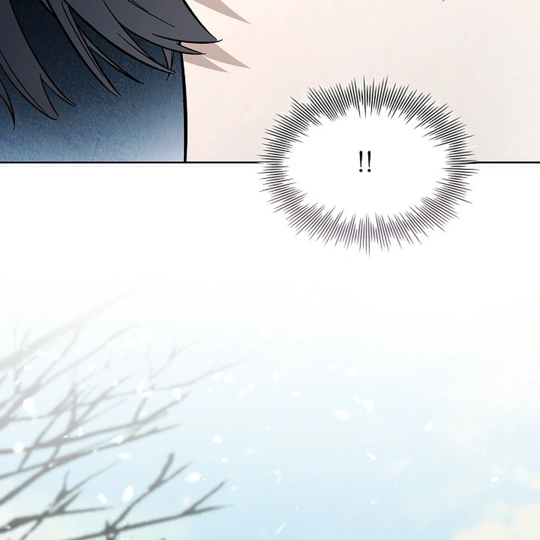 The Senior Brother That I Respected Had Became a Villain - Chapter 6 Page 163