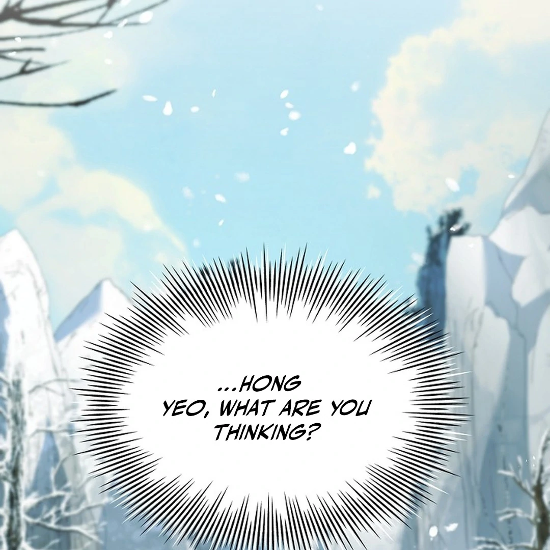 The Senior Brother That I Respected Had Became a Villain - Chapter 6 Page 164