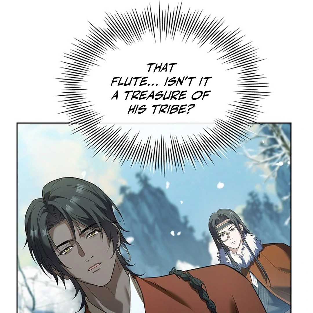 The Senior Brother That I Respected Had Became a Villain - Chapter 6 Page 167