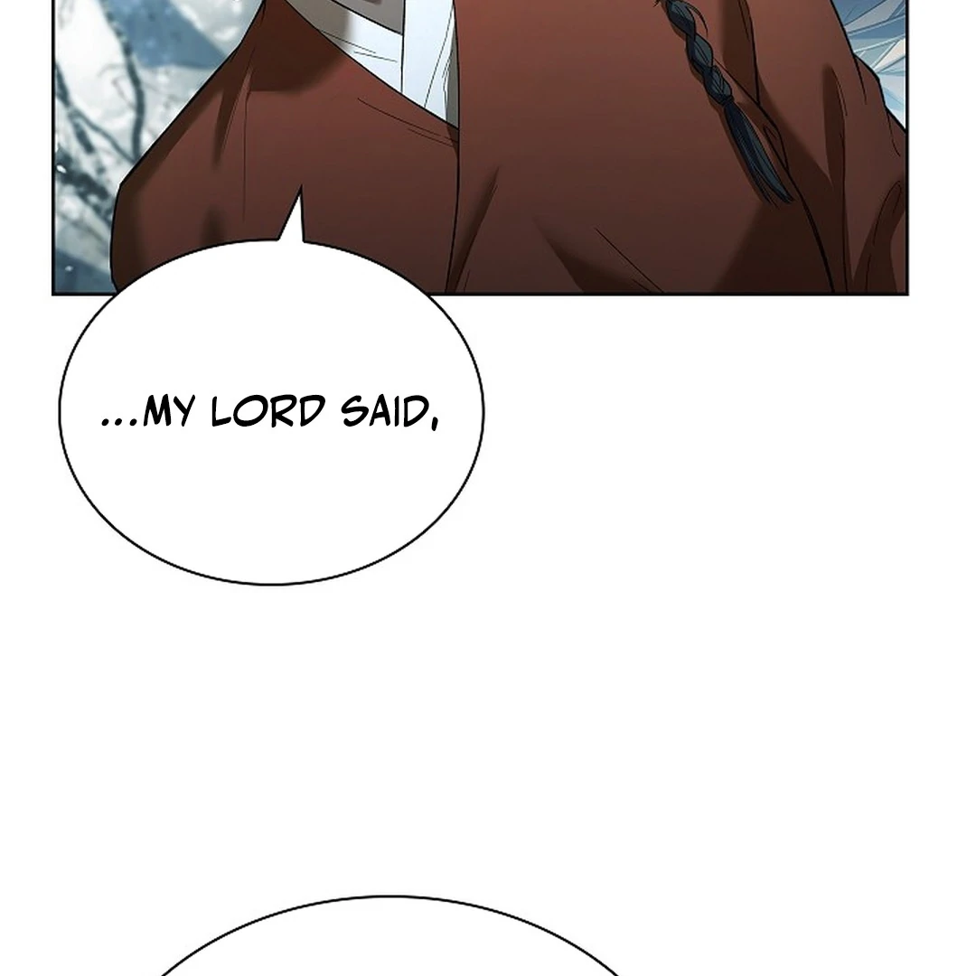 The Senior Brother That I Respected Had Became a Villain - Chapter 6 Page 168