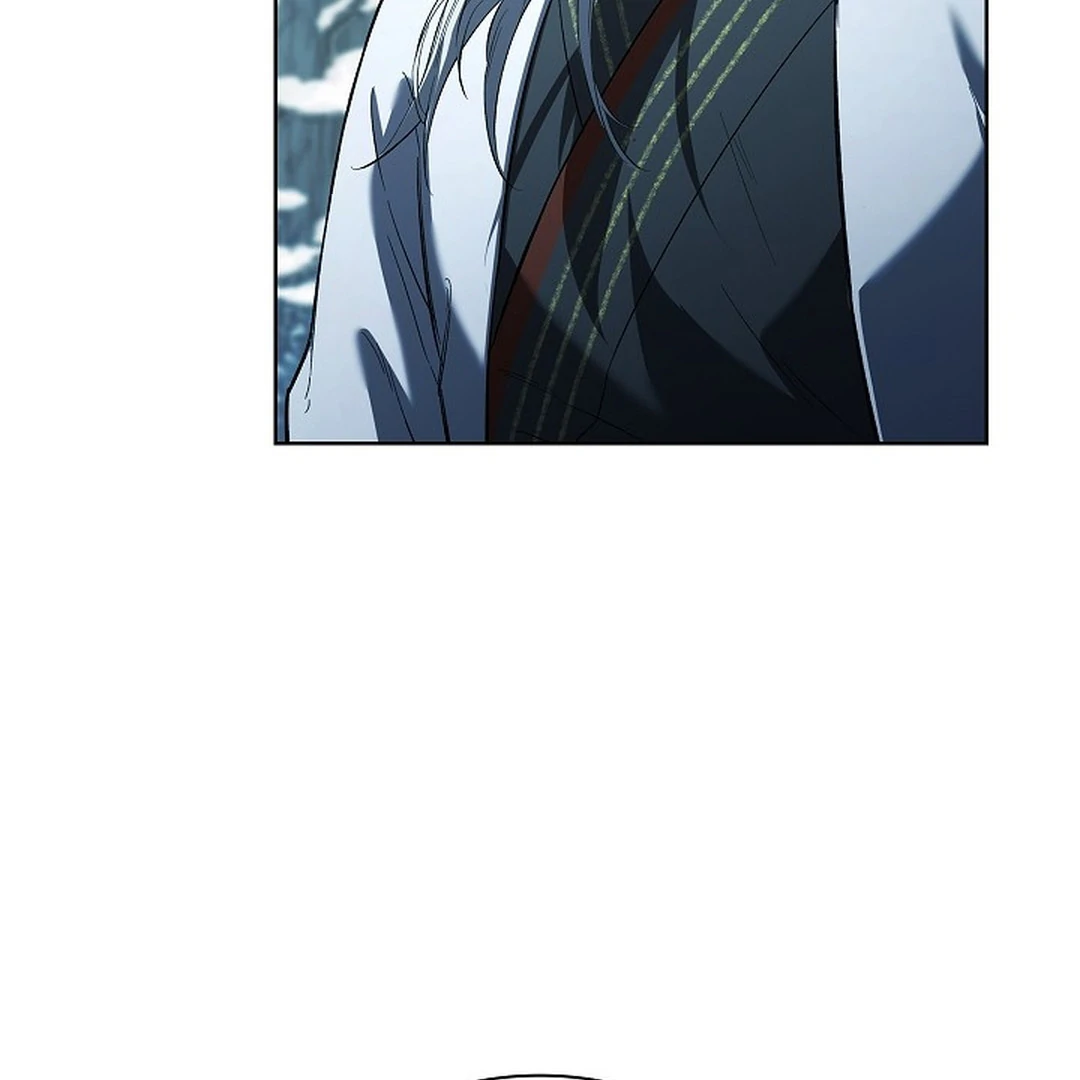 The Senior Brother That I Respected Had Became a Villain - Chapter 6 Page 170