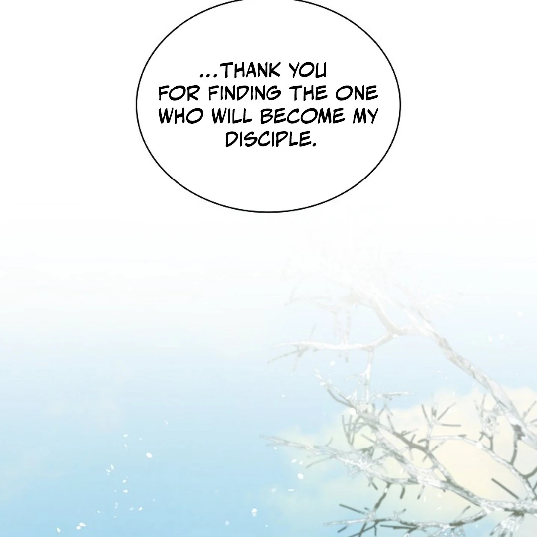 The Senior Brother That I Respected Had Became a Villain - Chapter 6 Page 171