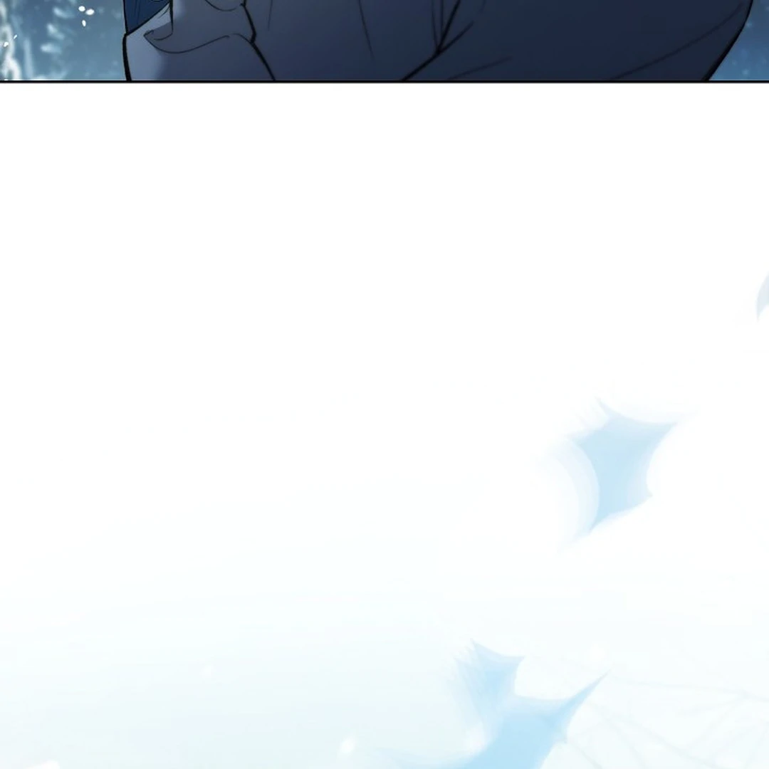The Senior Brother That I Respected Had Became a Villain - Chapter 6 Page 176