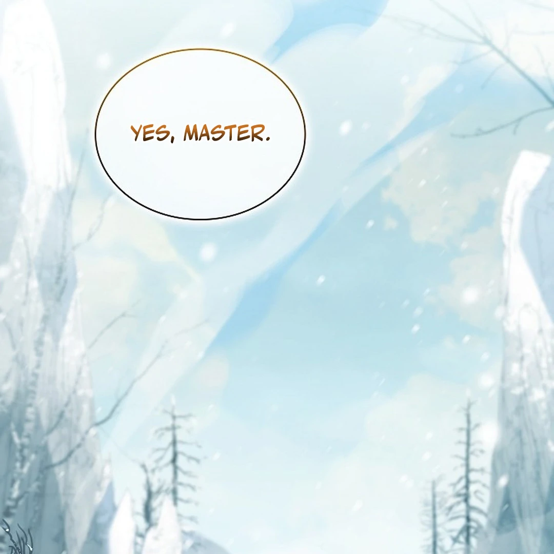 The Senior Brother That I Respected Had Became a Villain - Chapter 6 Page 177