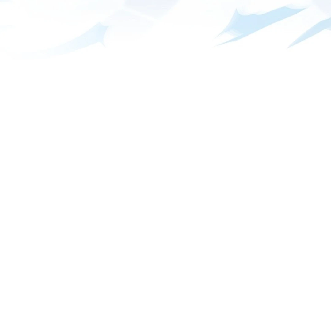 The Senior Brother That I Respected Had Became a Villain - Chapter 6 Page 180