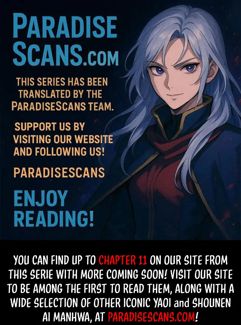 The Senior Brother That I Respected Had Became a Villain - Chapter 7 Page 2