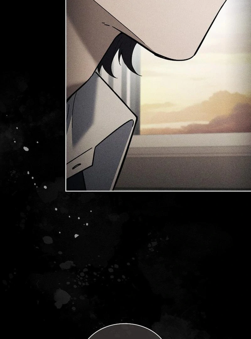 The Senior Brother That I Respected Had Became a Villain - Chapter 7 Page 9