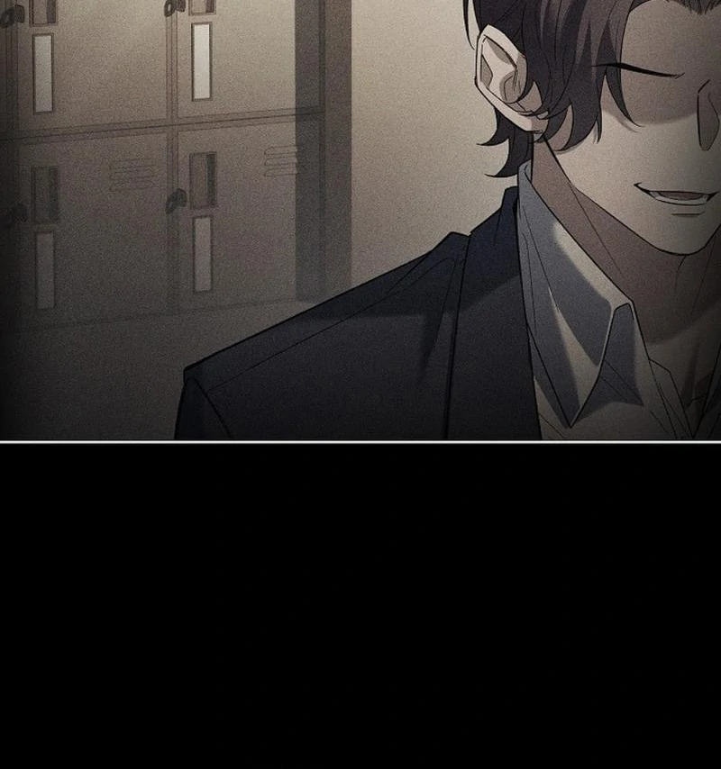 The Senior Brother That I Respected Had Became a Villain - Chapter 7 Page 12