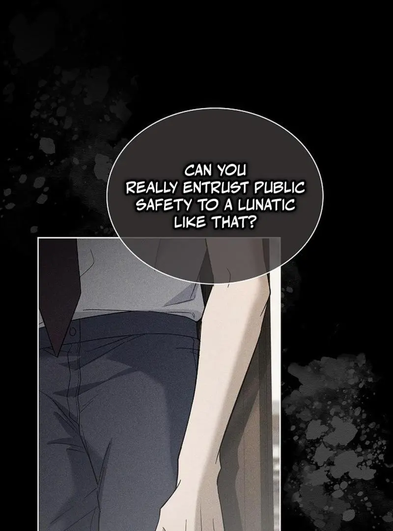 The Senior Brother That I Respected Had Became a Villain - Chapter 7 Page 16