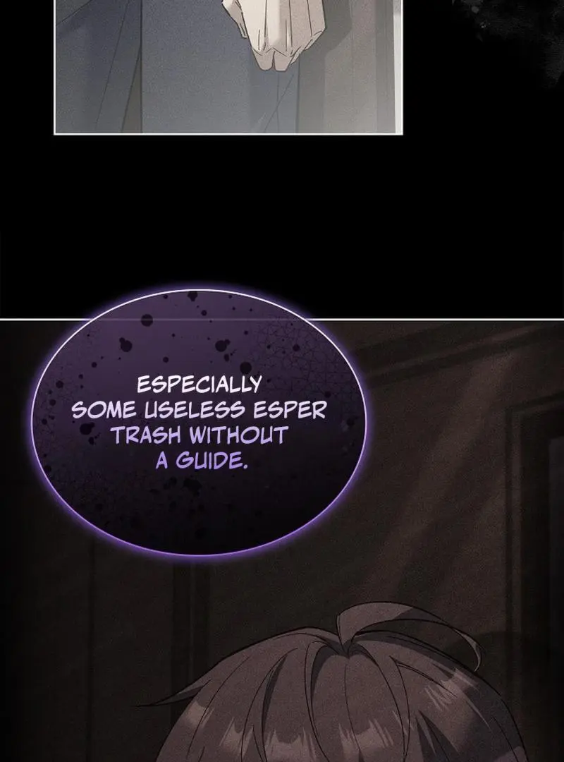 The Senior Brother That I Respected Had Became a Villain - Chapter 7 Page 17