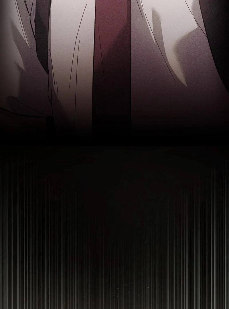 The Senior Brother That I Respected Had Became a Villain - Chapter 7 Page 19