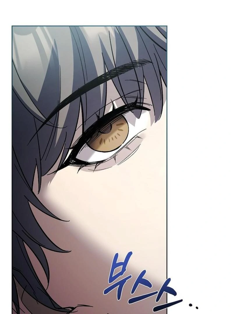 The Senior Brother That I Respected Had Became a Villain - Chapter 7 Page 24