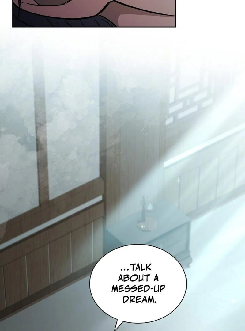 The Senior Brother That I Respected Had Became a Villain - Chapter 7 Page 25