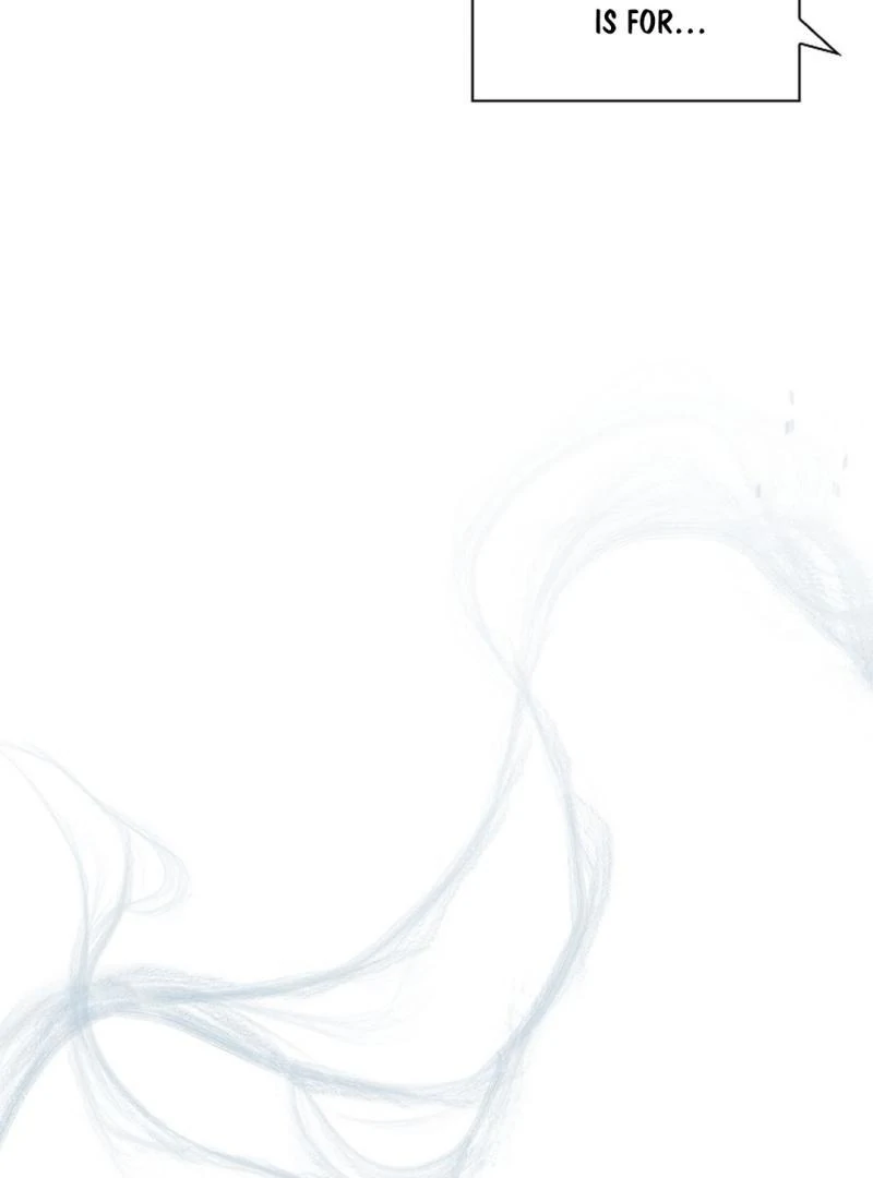 The Senior Brother That I Respected Had Became a Villain - Chapter 7 Page 37