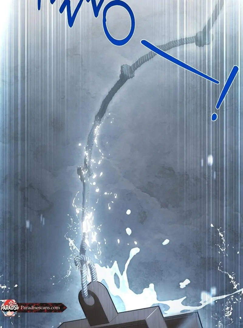 The Senior Brother That I Respected Had Became a Villain - Chapter 7 Page 39
