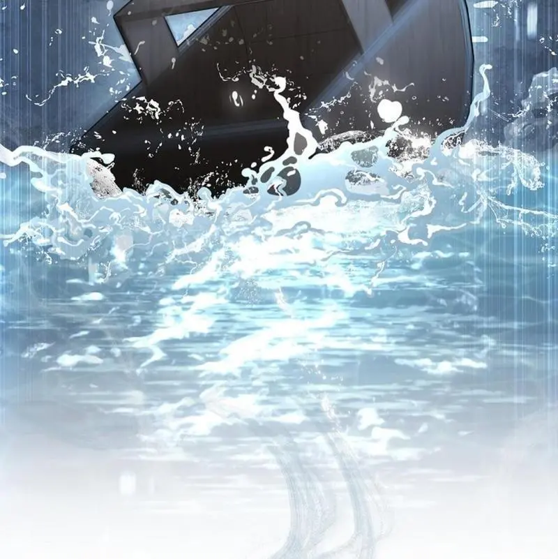 The Senior Brother That I Respected Had Became a Villain - Chapter 7 Page 40