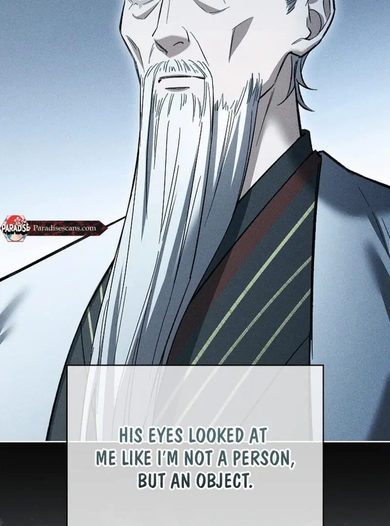 The Senior Brother That I Respected Had Became a Villain - Chapter 7 Page 44
