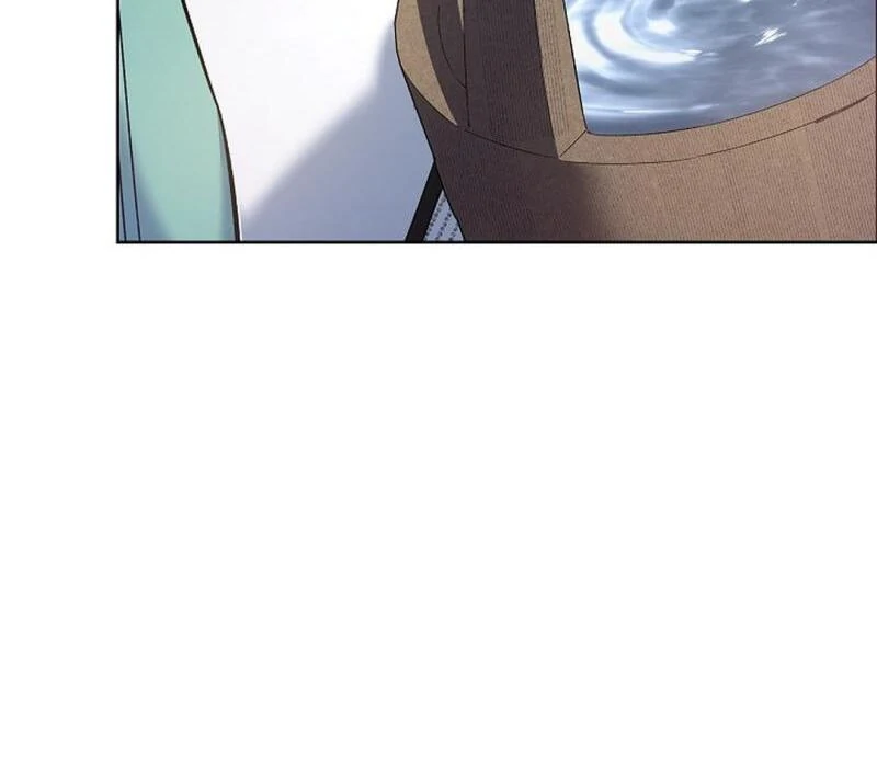 The Senior Brother That I Respected Had Became a Villain - Chapter 7 Page 50