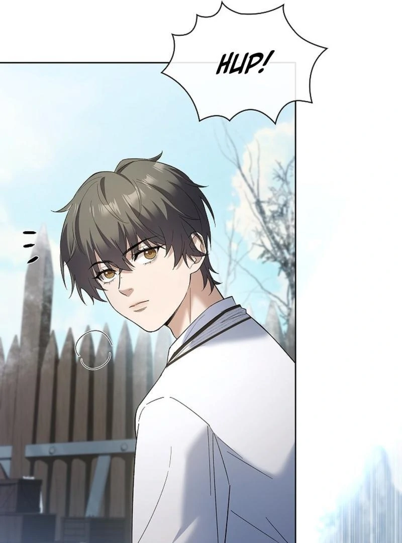 The Senior Brother That I Respected Had Became a Villain - Chapter 7 Page 51