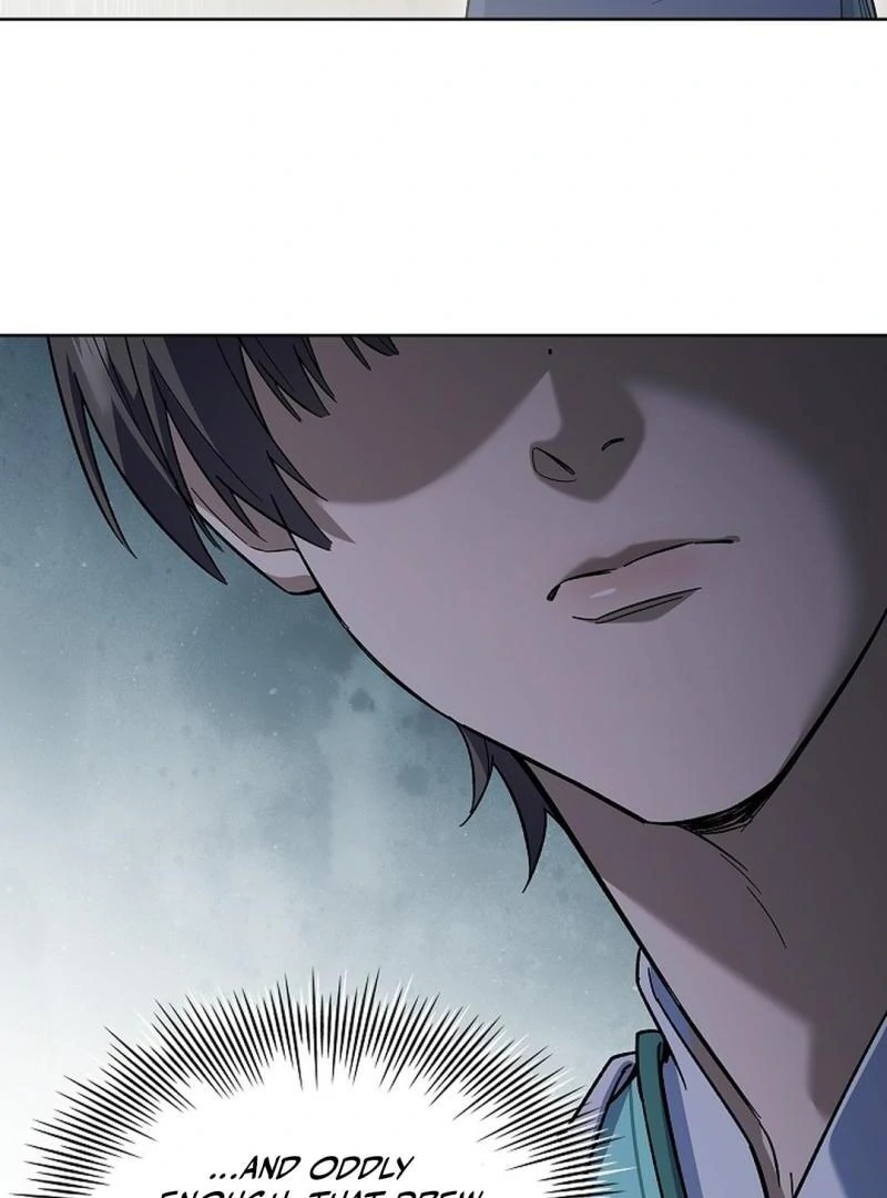 The Senior Brother That I Respected Had Became a Villain - Chapter 7 Page 54