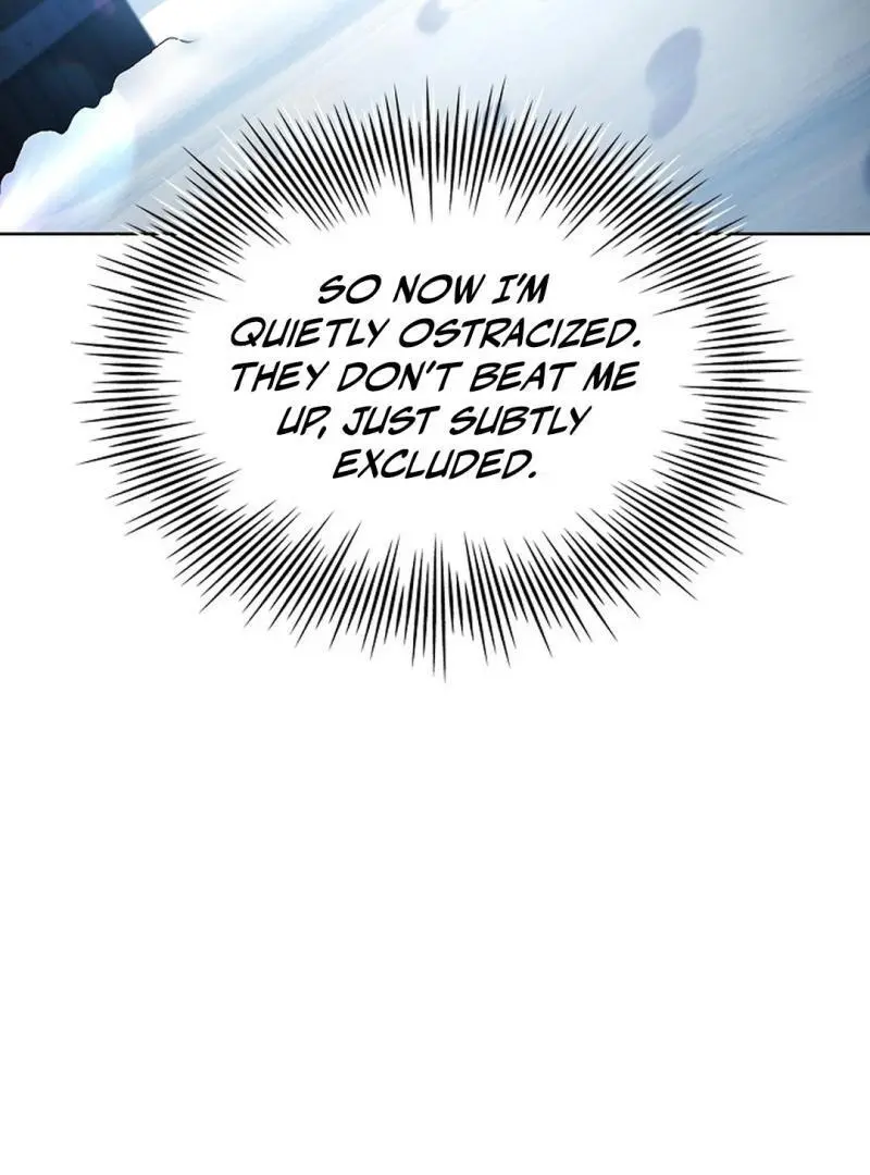 The Senior Brother That I Respected Had Became a Villain - Chapter 7 Page 57