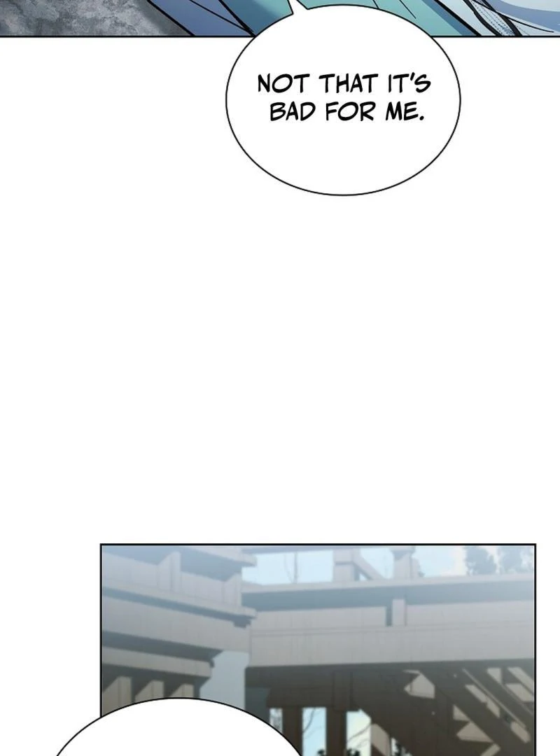 The Senior Brother That I Respected Had Became a Villain - Chapter 7 Page 59