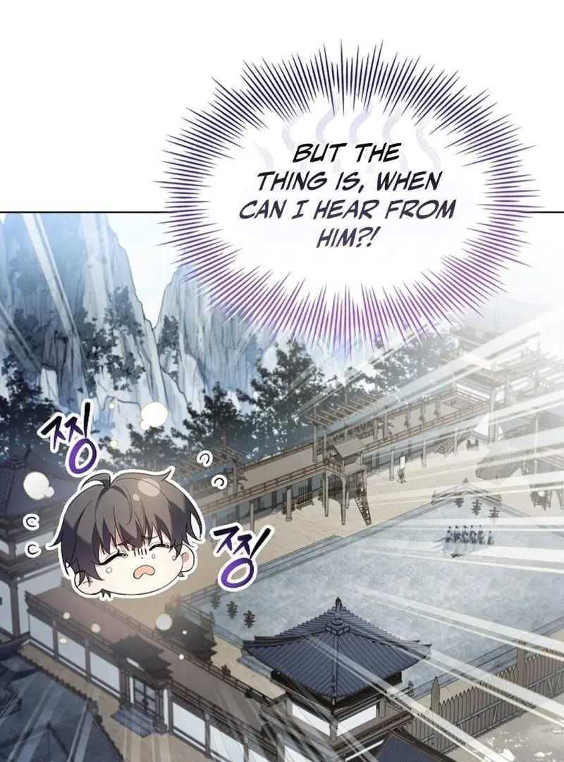 The Senior Brother That I Respected Had Became a Villain - Chapter 7 Page 62