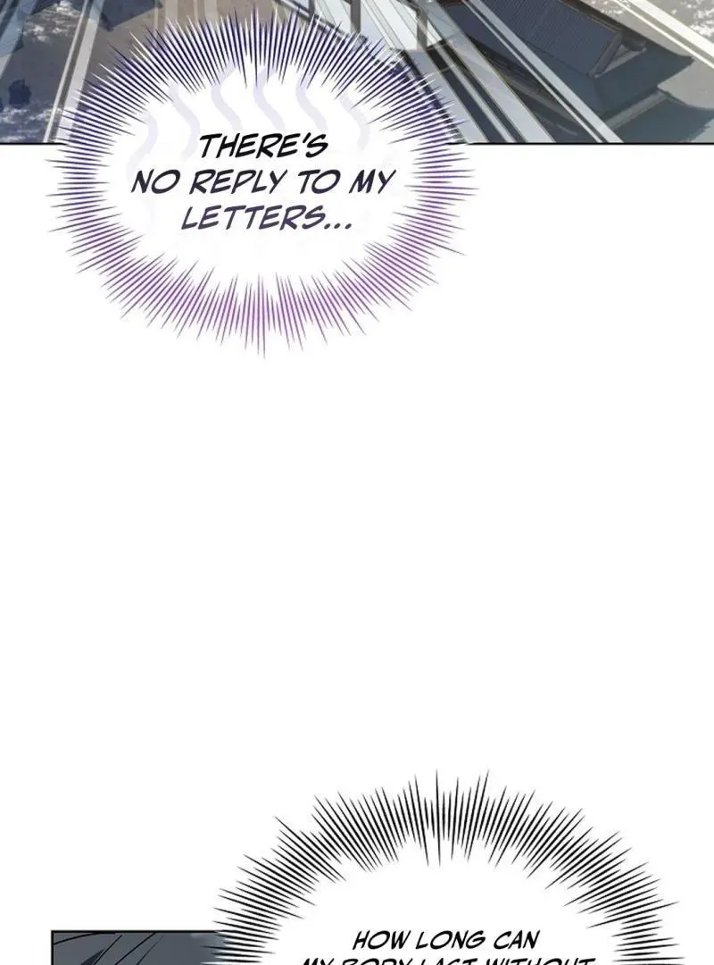 The Senior Brother That I Respected Had Became a Villain - Chapter 7 Page 63