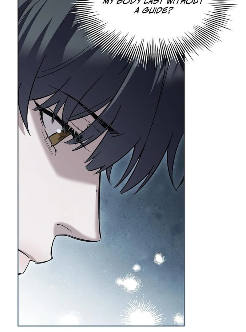 The Senior Brother That I Respected Had Became a Villain - Chapter 7 Page 64