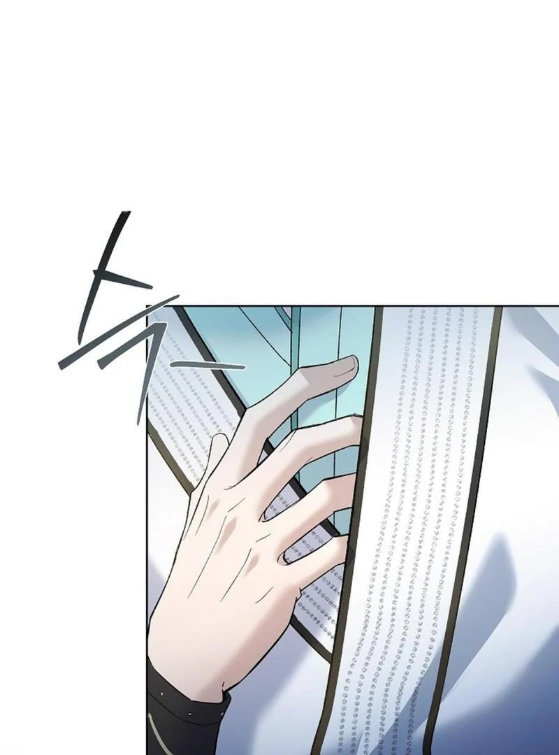 The Senior Brother That I Respected Had Became a Villain - Chapter 7 Page 65