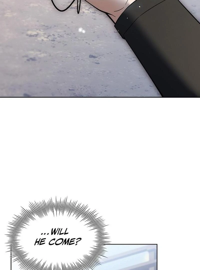 The Senior Brother That I Respected Had Became a Villain - Chapter 7 Page 67