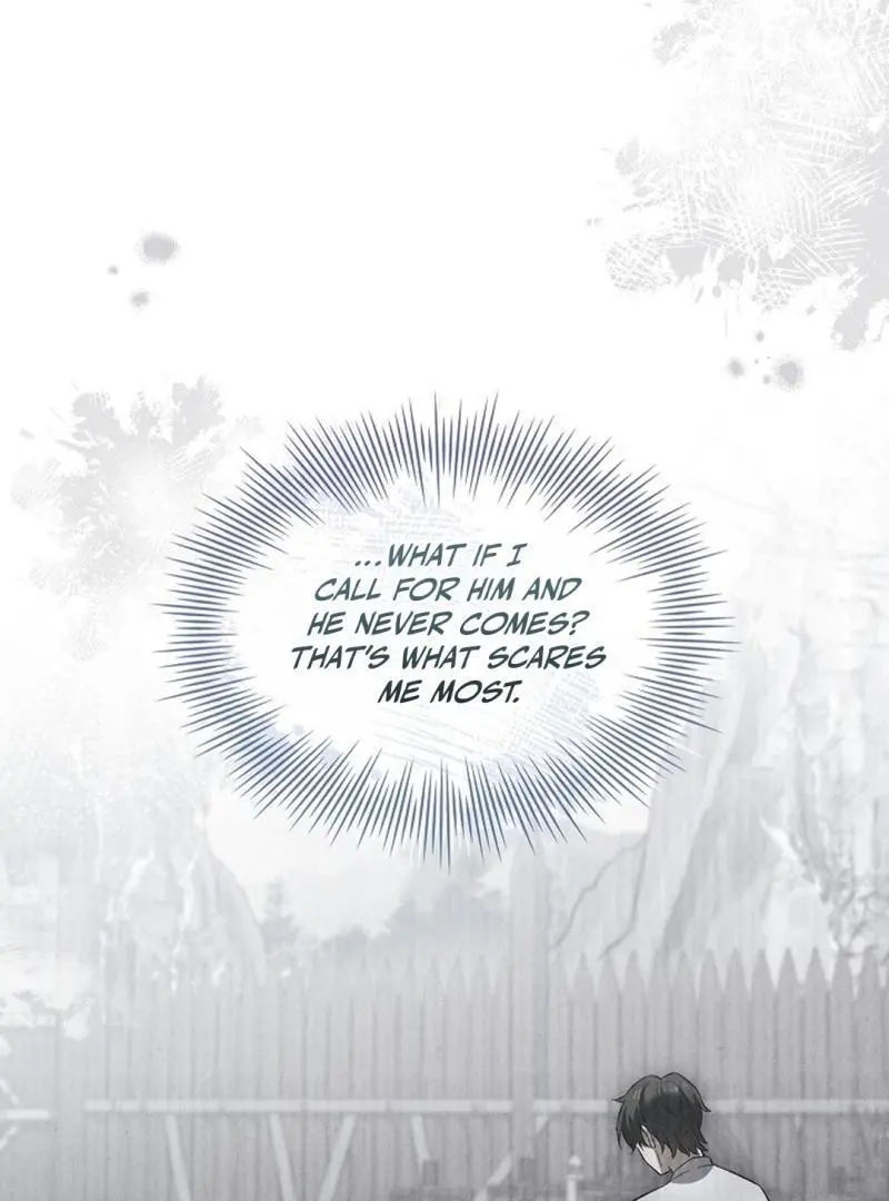 The Senior Brother That I Respected Had Became a Villain - Chapter 7 Page 69
