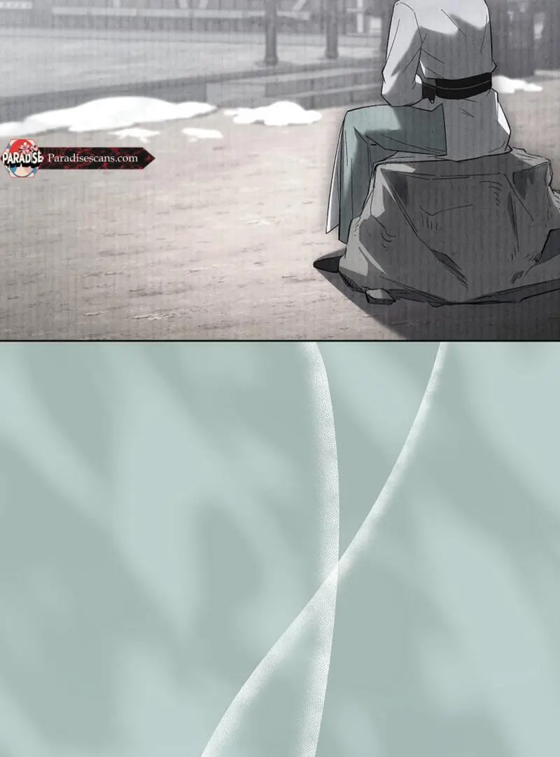 The Senior Brother That I Respected Had Became a Villain - Chapter 7 Page 70