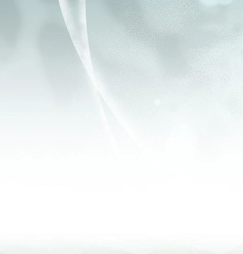 The Senior Brother That I Respected Had Became a Villain - Chapter 7 Page 72