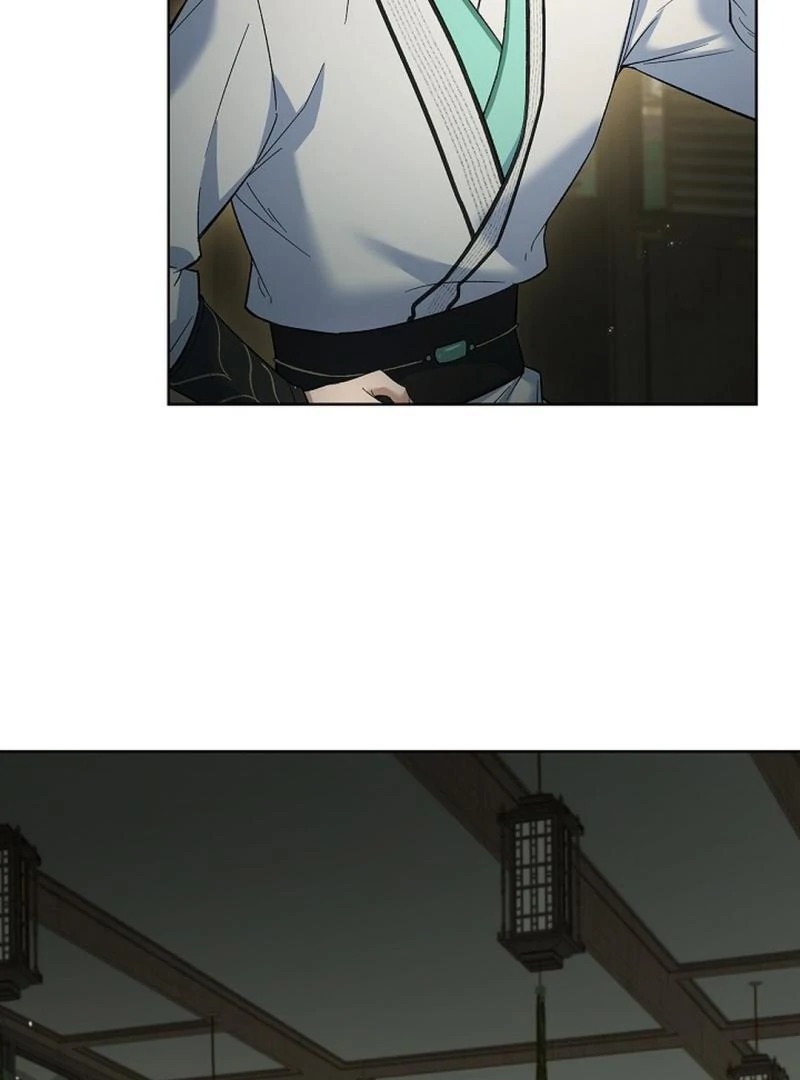 The Senior Brother That I Respected Had Became a Villain - Chapter 7 Page 75
