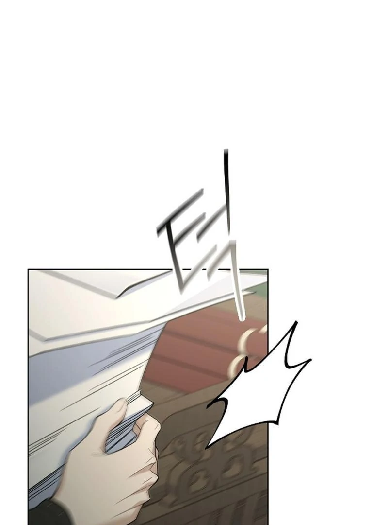 The Senior Brother That I Respected Had Became a Villain - Chapter 7 Page 77