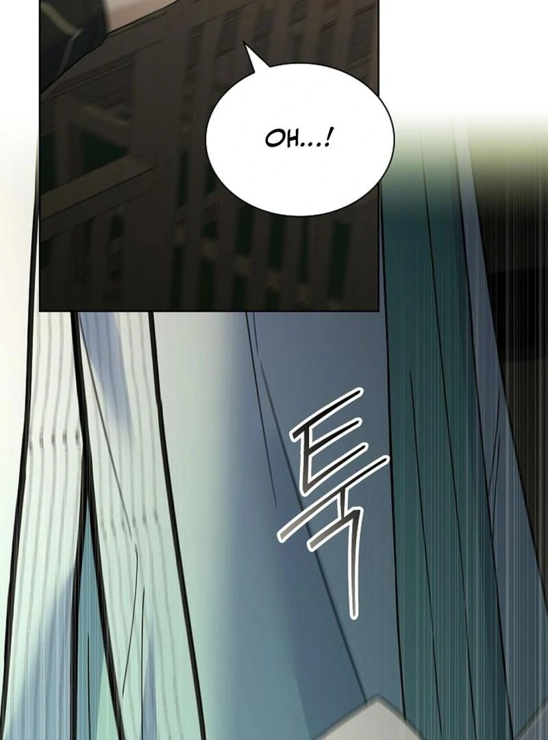 The Senior Brother That I Respected Had Became a Villain - Chapter 7 Page 78