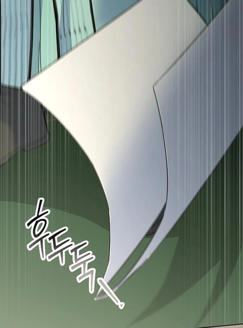 The Senior Brother That I Respected Had Became a Villain - Chapter 7 Page 79